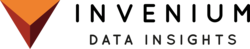 Logo von Kunde Invenium Data Insights